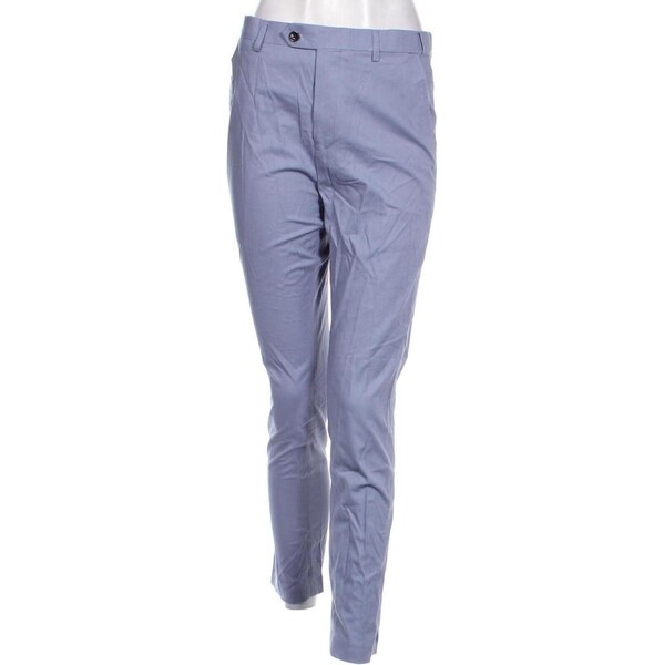 Dámske nohavice Unbranded 63833479