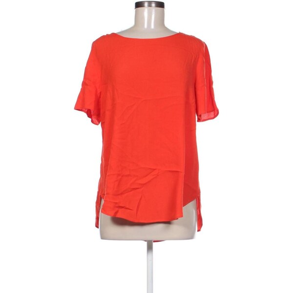 Dámska blúza H&M 63833485