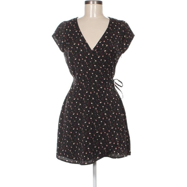 Šaty Hollister 63833504