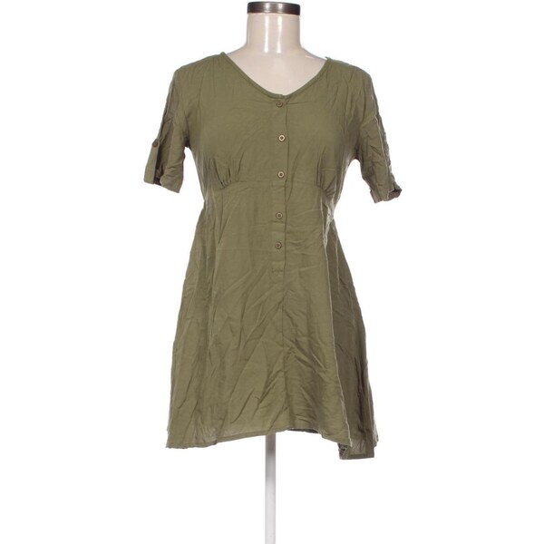 Šaty Unbranded 63833497