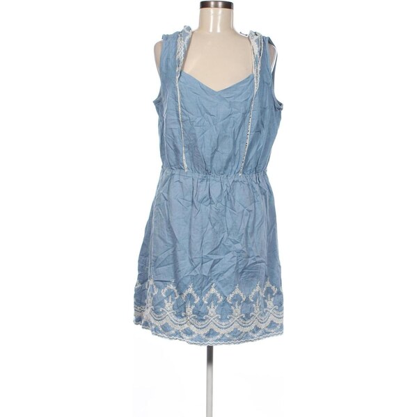 Šaty Naf Naf 63833559