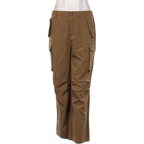 Dámske nohavice SHEIN 63833555