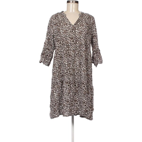 Šaty Janina 63833563