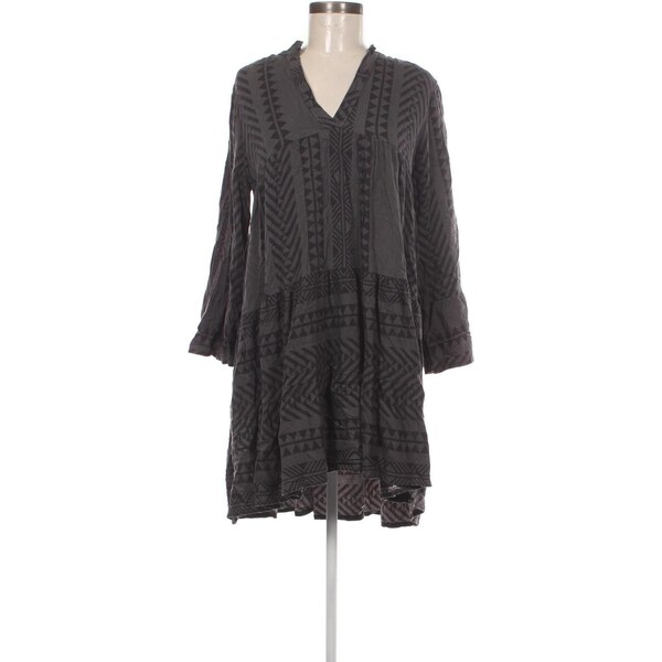 Šaty NEW COLLECTION 63833566