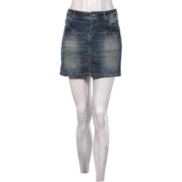 Sukňa Yessica 63833587