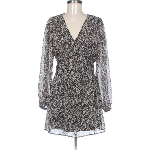 Šaty Unbranded 63833202