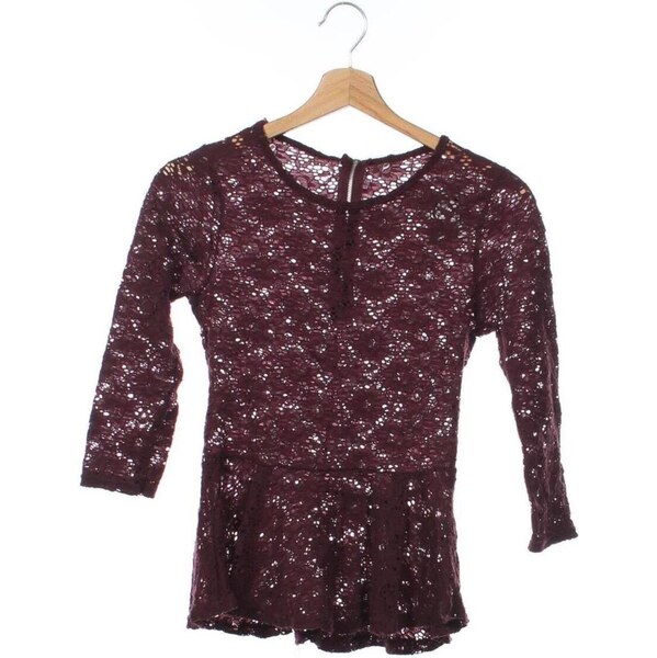 Dámska blúza Unbranded 63833174