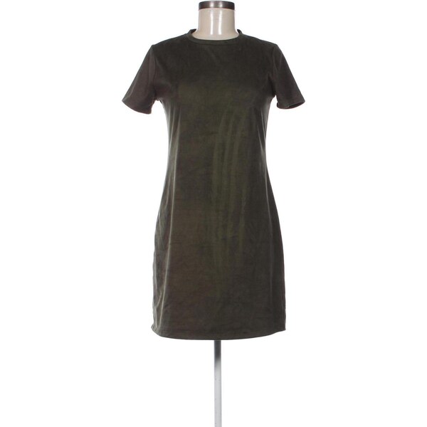 Šaty Koton 63833223