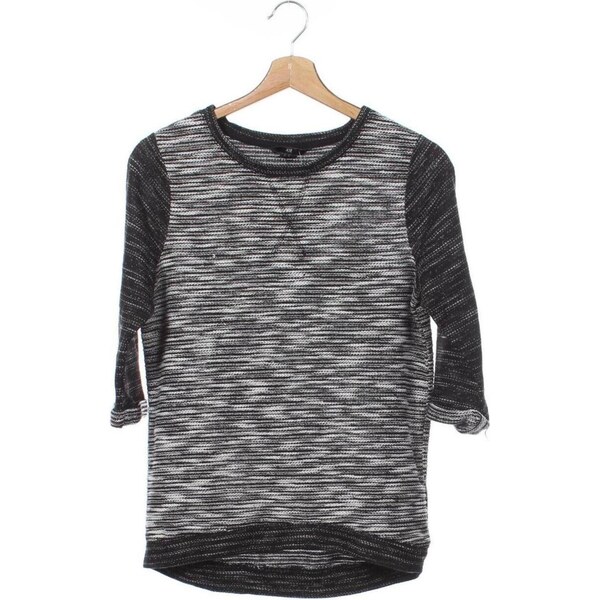 Dámska blúza H&M 63833175