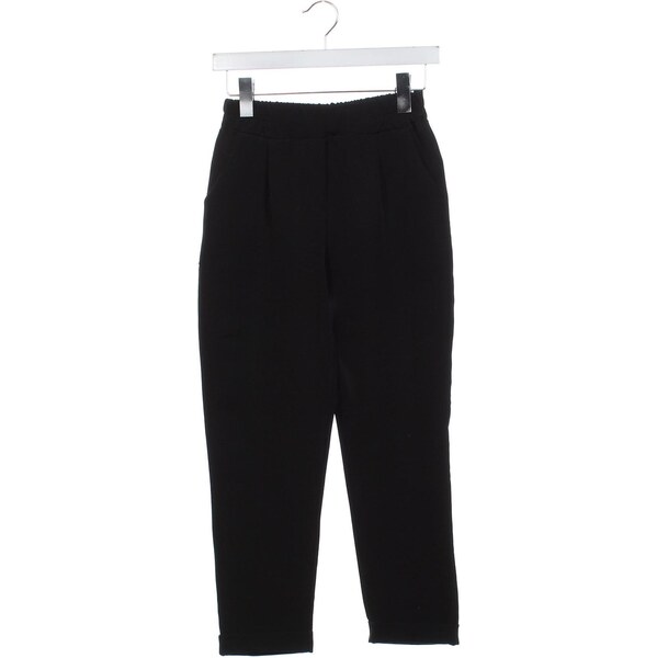 Dámske nohavice Unbranded 63833204