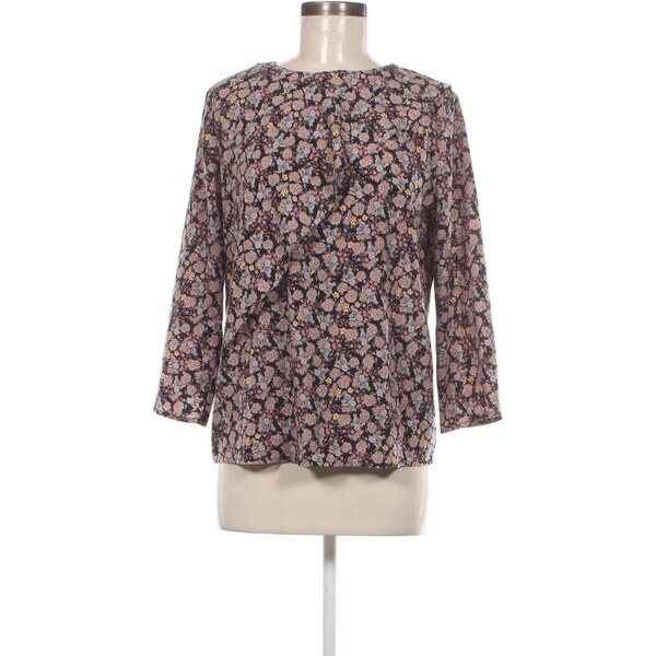 Dámska blúza Opus 63833215