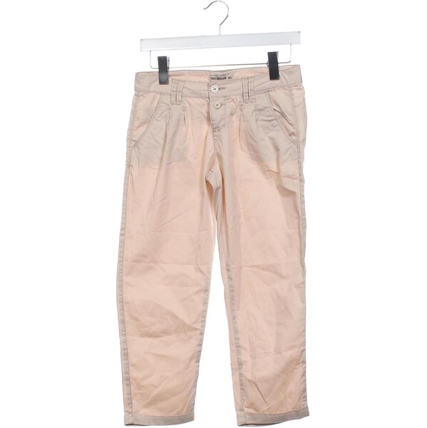 Dámske nohavice Terranova 63833197