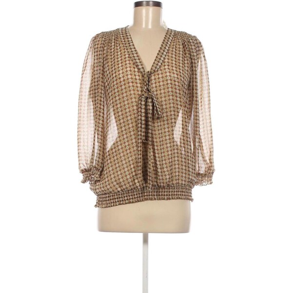 Dámska blúza Yessica 63833217