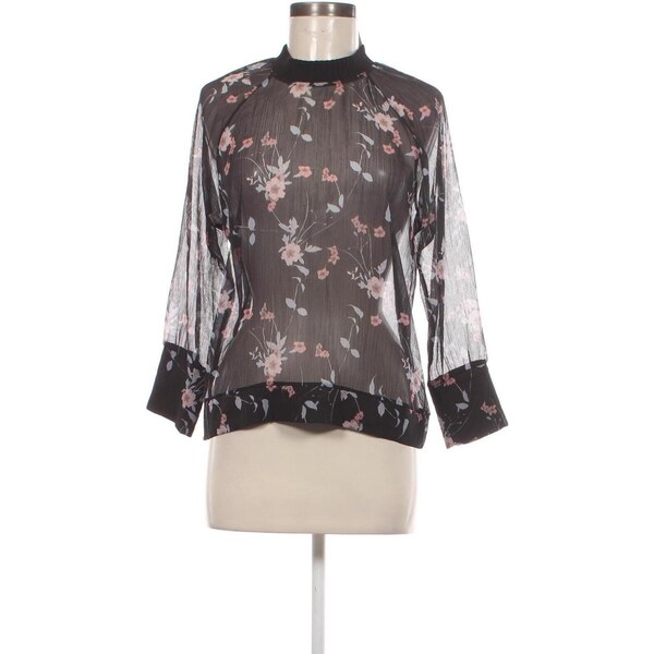 Dámska blúza Unbranded 63833227