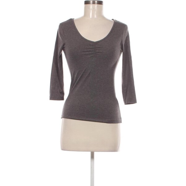 Dámska blúza Terranova 63833199