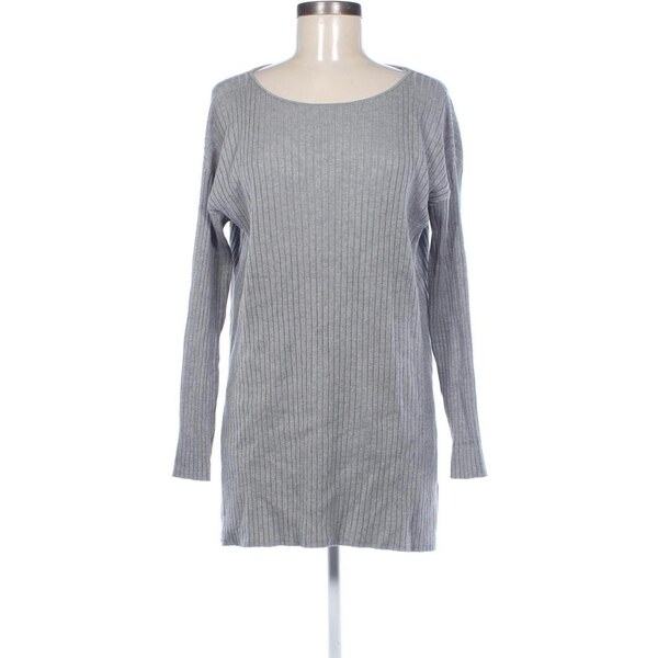 Dámsky pulóver Hallhuber 63833208