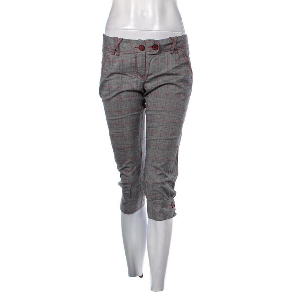 Dámske nohavice Unbranded 63833190