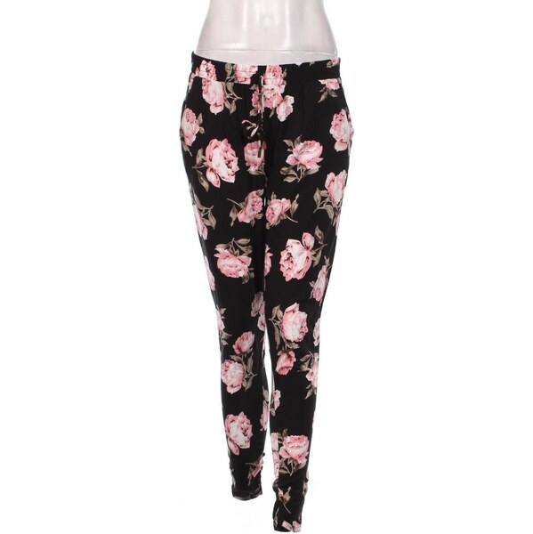 Dámske nohavice Haily`s 63833209