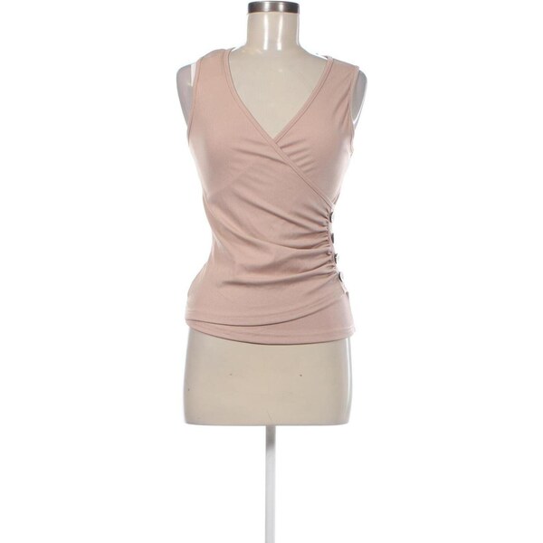 Dámsky top Unbranded 63833246