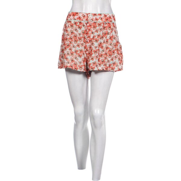 Dámske kraťasy H&M Divided 63833604