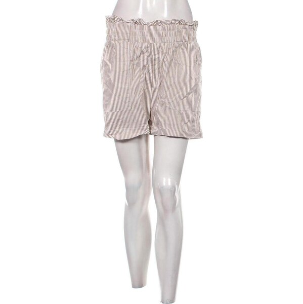 Dámske kraťasy ONLY 63833605