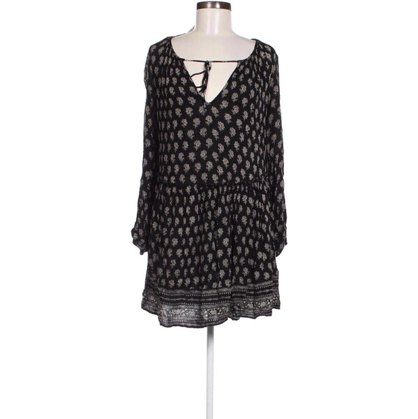 Šaty Zara Trafaluc 63833624