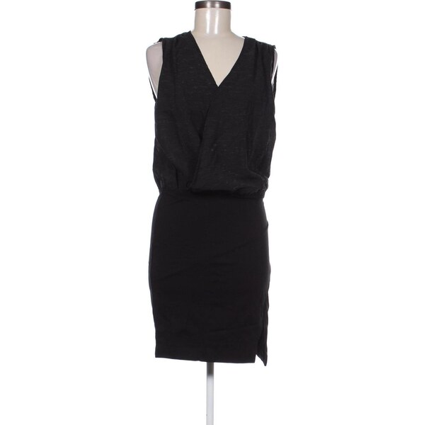 Šaty Selected Femme 63833615