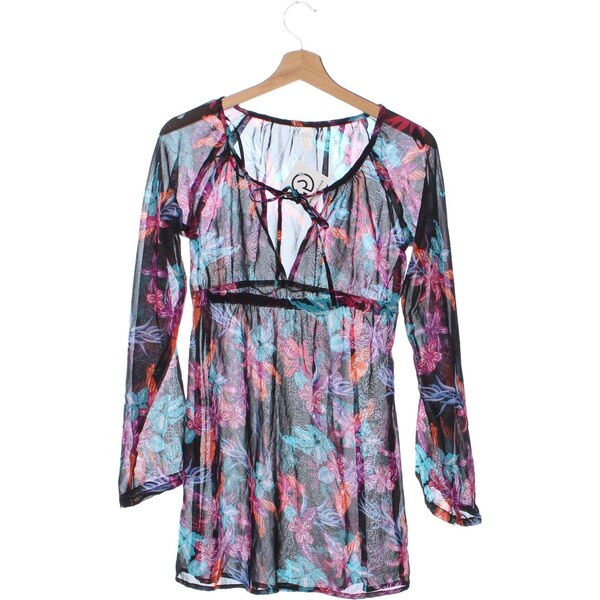 Dámska blúza Hunkemoller 63833607