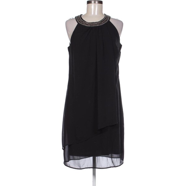 Šaty S.Oliver Black Label 63833636