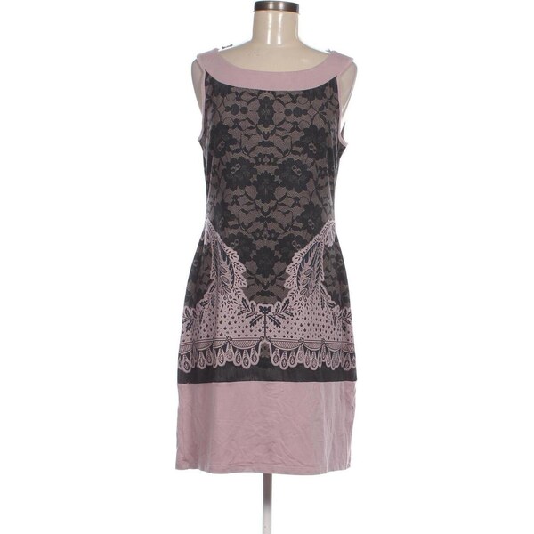 Šaty Vivance 63833682