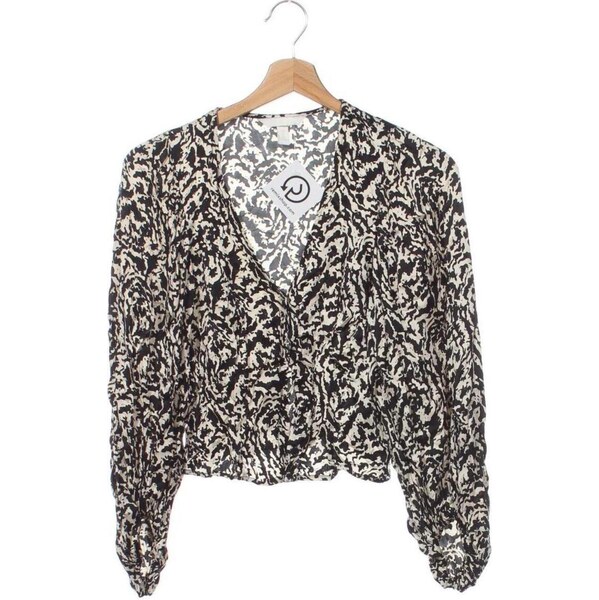 Dámska košeľa H&M 63833619