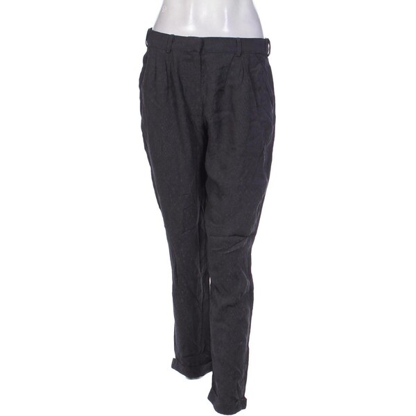 Dámske nohavice Unbranded 63833640