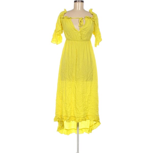 Šaty Trendyol 63833670