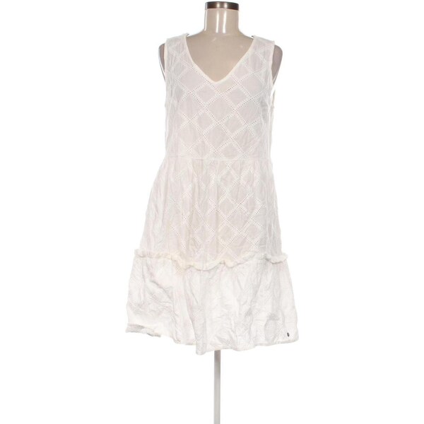 Šaty Numph 63833689