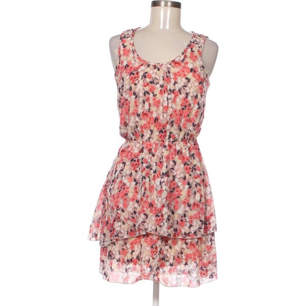 Šaty Body Flirt 63833671