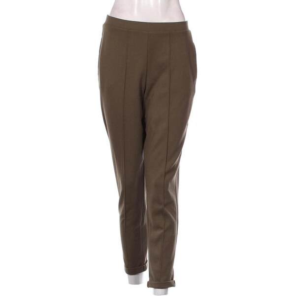 Dámske nohavice Mango 63833722