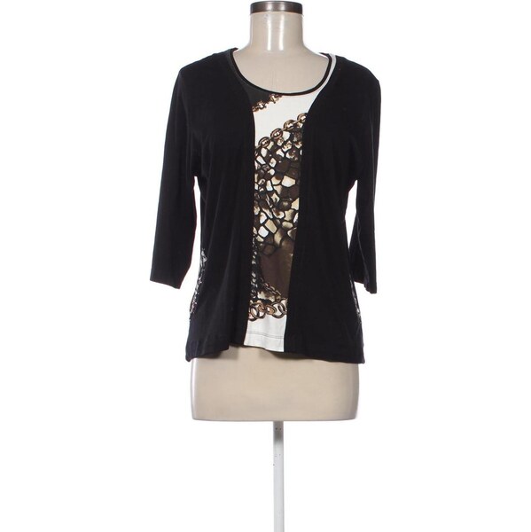 Dámska blúza Unbranded 63833766