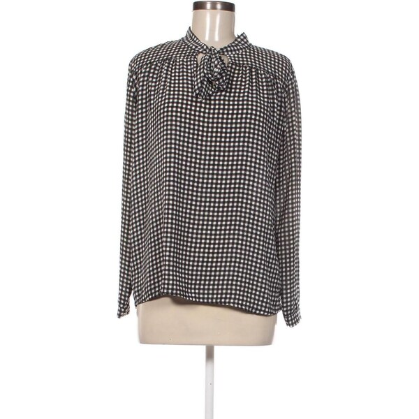 Dámska blúza Unbranded 63833748