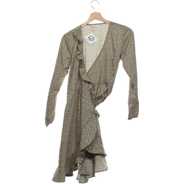 Šaty Pigalle 63833738