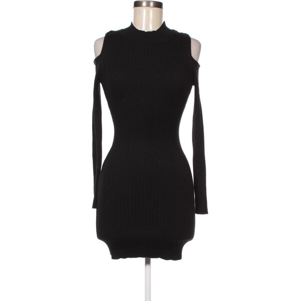 Šaty Apricot 63833760