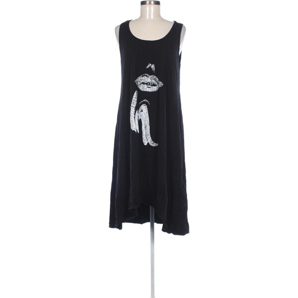 Šaty Unbranded 63833795