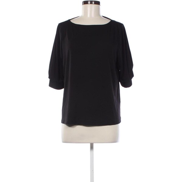 Dámska blúza H&M 63833771