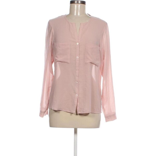 Dámska košeľa Bik Bok 63833942