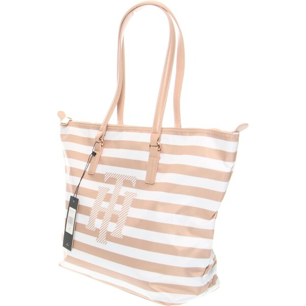 Dámska kabelka Tommy Hilfiger 63833943