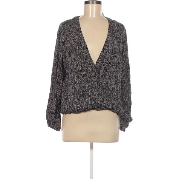 Dámska blúza Blind Date 63833813