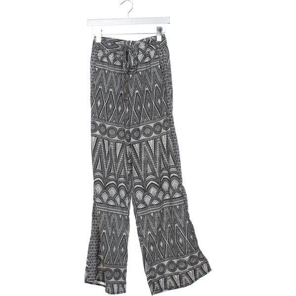 Dámske nohavice H&M 63833833