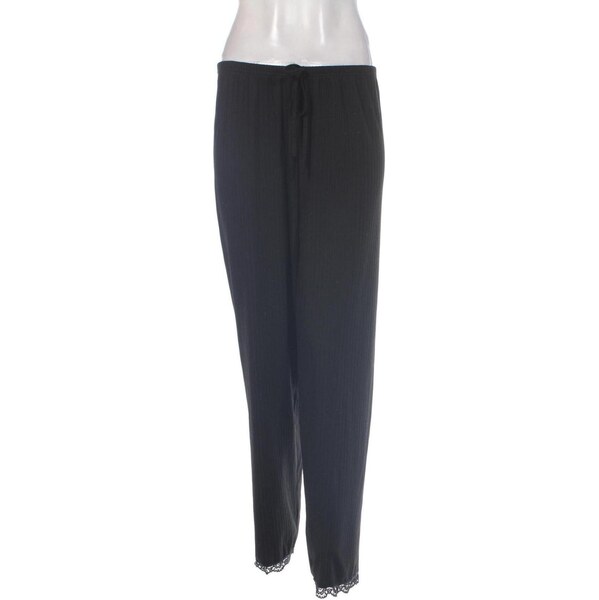 Dámske nohavice Unbranded 63833815