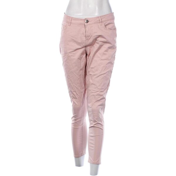 Dámske nohavice Blue Motion 63833846