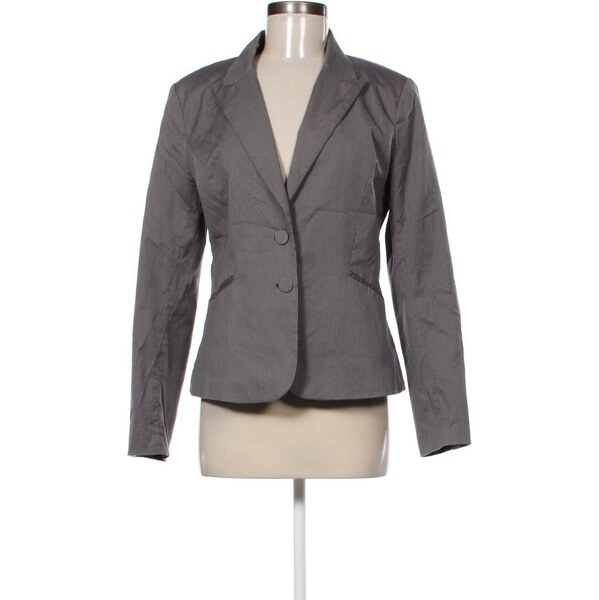 Dámske sako H&M 63833855