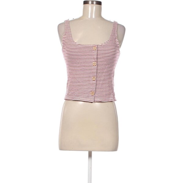 Dámsky top Mango 63833818